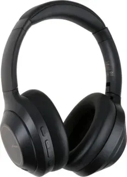 Keizen KZ-5524114