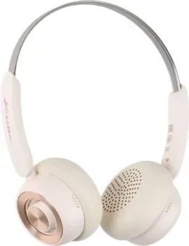 Keizen KZ-5524113