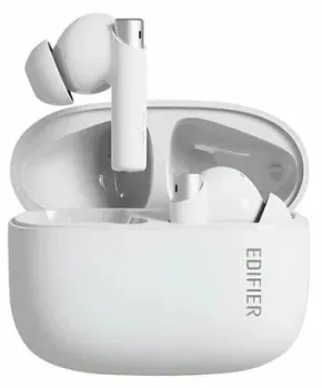 Edifier Zero Pro (белый)