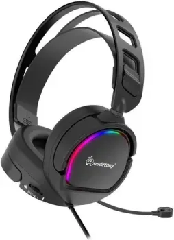 SmartBuy Lancer 2 SBHG-9810