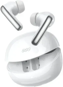 QCY MeloBuds N60 (белый)