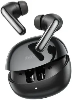 QCY MeloBuds N60 (черный)