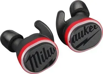 Milwaukee L4RLEPB-301 RL BT