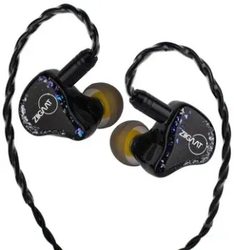 ZiiGaat x Jays Audio Estrella