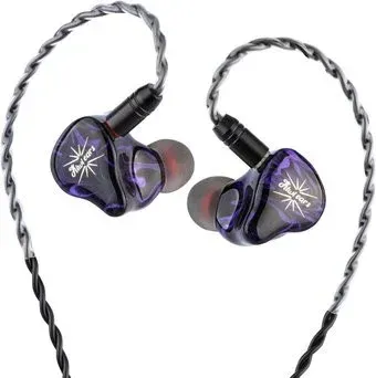 Kiwi Ears Quartet