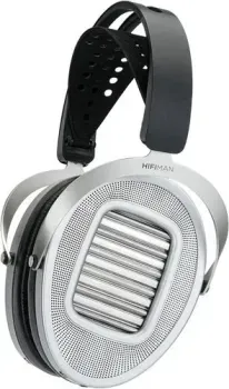 HiFiMan Ananda Unveiled