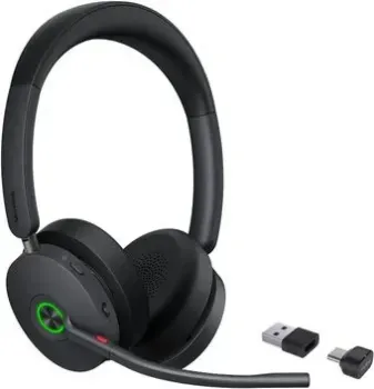 Yealink BH74 UC USB-C/A