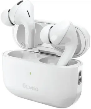 Olmio TWE-23 (белый)