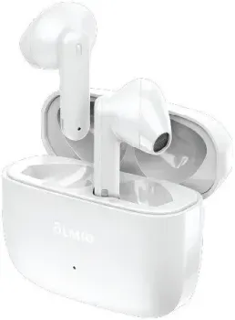 Olmio TWE-12 (белый)