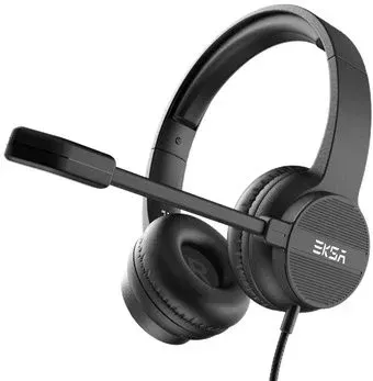 EKSA H12E