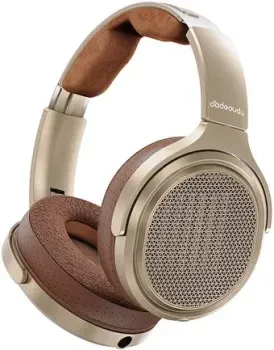 Jade Audio JT7 (коричневый)