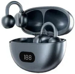 Bingo VT-J01 (черный)