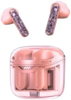 Bingo TM40 (розовый)