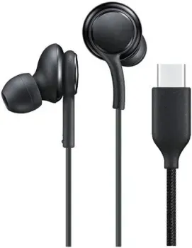 Bingo EB03 Type-C (черный)