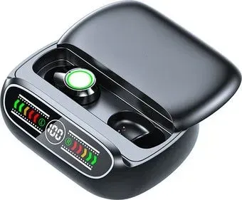 Bingo BQ50 (черный)