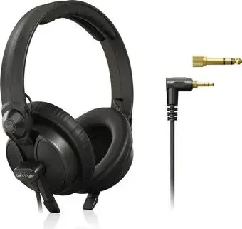 Behringer BH30