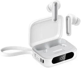 Anker Soundcore P41i (белый)