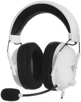 Razer BlackShark V2 X (для Xbox, белый)