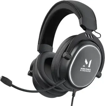 Music Public Kingdom HS150