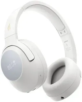 Edifier K710W (бежевый)