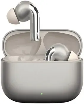 Edifier Lolli Pro 5 (серебристый)