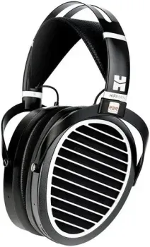 HiFiMan Ananda BT R2R
