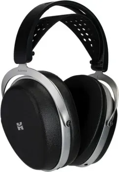 HiFiMan Audivina LE