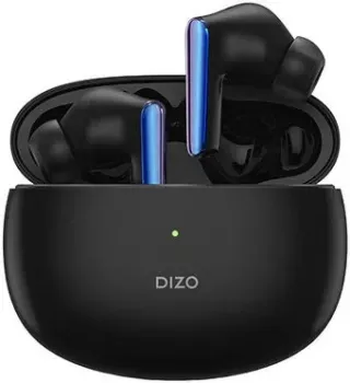 Dizo Buds Z (черный)