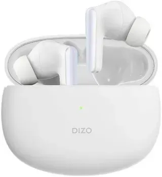 Dizo Buds Z (белый)