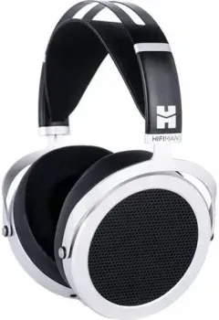 HiFiMan Sundara (серебристый)