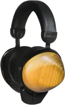 HiFiMan HE-R10 Dynamic Wireless