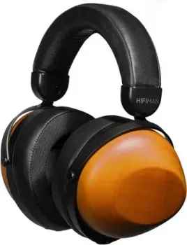 HiFiMan HE-R10 Dynamic Wired