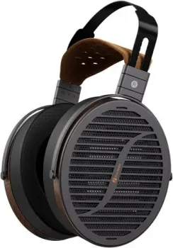 Fosi Audio i5