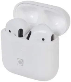 GMB Audio TWS-MLA-GW