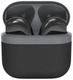 GMB Audio TWS-02-BK