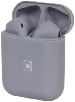 GMB Audio TWS-SEA-GW