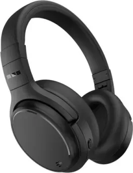 MEG Elysium HEA500BL
