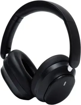MEG Wave HWA200BL
