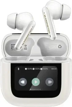 Monster TH300 MH22203 (бежевый)