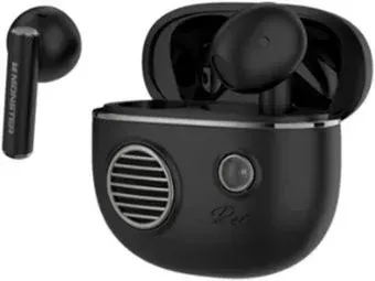 Monster N-Lite 213 MH22237 (черный)