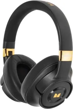Monster Persona SE ANC MH22216 (черный)