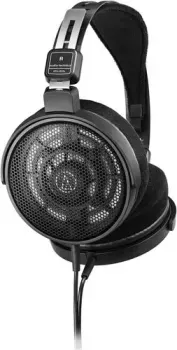 Audio-Technica ATH-R30x