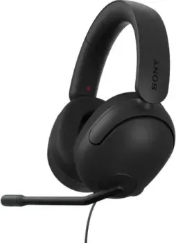 Sony Inzone H3 MDR-G300 (ченый)