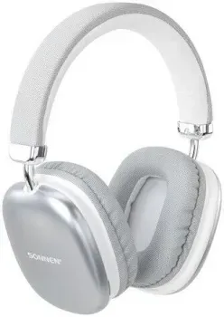 Sonnen HP-B12S (серебристый)
