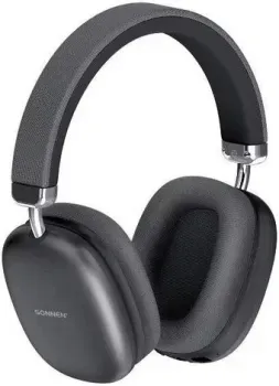 Sonnen HP-B12B (черный)