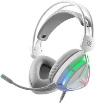Defender Prism 62450