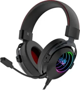 Defender Echo 62420