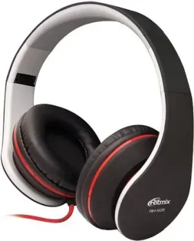 Ritmix RH-505 (2014)