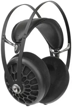 Meze Audio 105 AER
