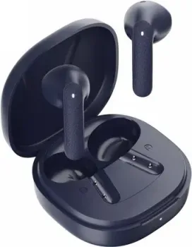 QCY Air QT41 (темно-синий)
